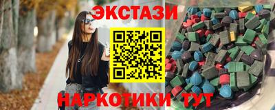 дживик Шелехов